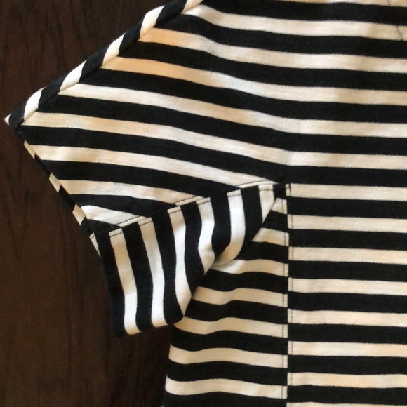 J. Crew dress - Picture 5 of 5